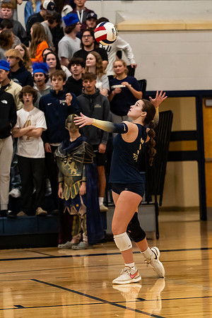 Caleigh_Ponn_0401_4x6