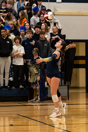 Caleigh_Ponn_0402_4x6