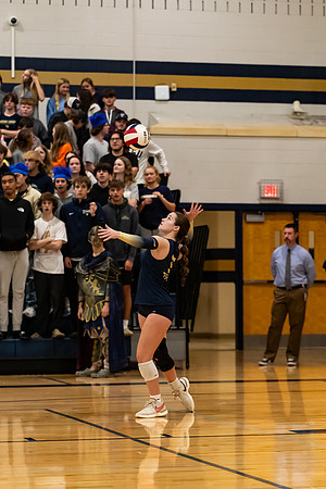 Caleigh_Ponn_0401_No_Crop