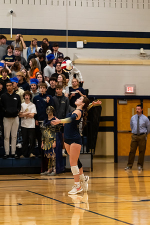 Caleigh_Ponn_0402_No_Crop