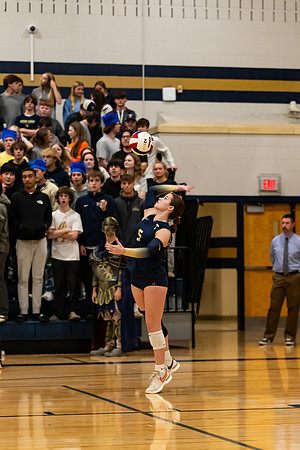 Caleigh_Ponn_0403_No_Crop