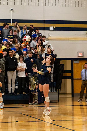 Caleigh_Ponn_0404_No_Crop