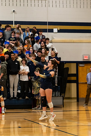 Caleigh_Ponn_0405_No_Crop