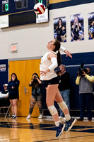 Lauren_Whittaker_0154_4x6