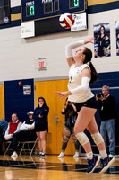 Lauren_Whittaker_0155_4x6
