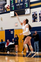 Lauren_Whittaker_0156_4x6