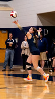 Mackenzie_Ferguson_0444_16x9_Full