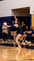 Mackenzie_Ferguson_0441_16x9_Full