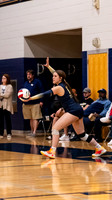 Mackenzie_Ferguson_0439_16x9_Full