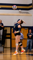 Mackenzie_Ferguson_0453_16x9_Full