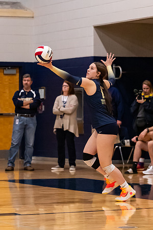 Mackenzie_Ferguson_0443_4x6