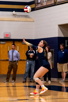 Mackenzie_Ferguson_0446_4x6
