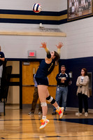 Mackenzie_Ferguson_0451_4x6