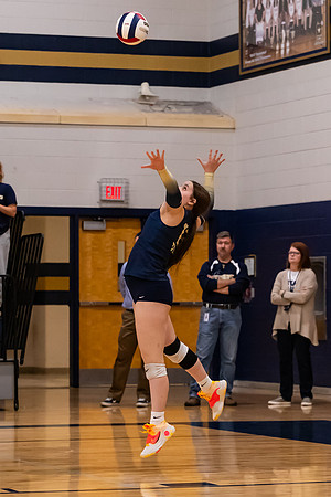Mackenzie_Ferguson_0451_4x6