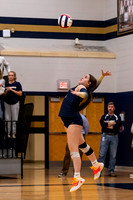 Mackenzie_Ferguson_0452_4x6