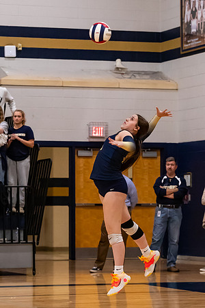 Mackenzie_Ferguson_0452_4x6