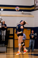 Mackenzie_Ferguson_0453_4x6