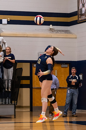Mackenzie_Ferguson_0453_4x6