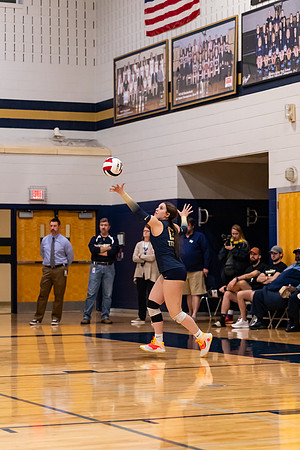Mackenzie_Ferguson_0444_No_Crop