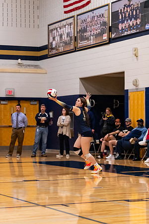 Mackenzie_Ferguson_0443_No_Crop