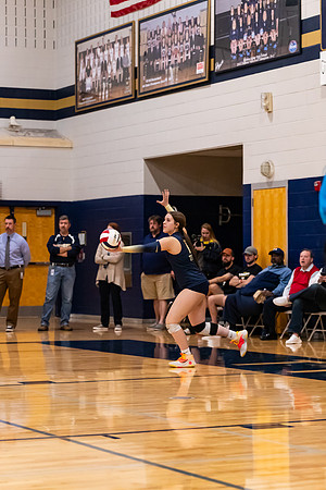 Mackenzie_Ferguson_0441_No_Crop
