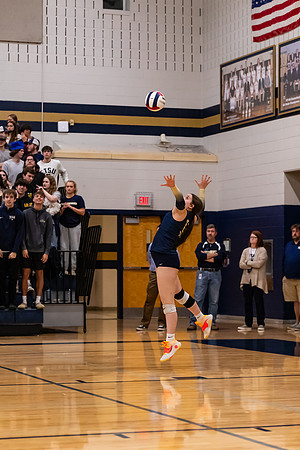 Mackenzie_Ferguson_0451_No_Crop