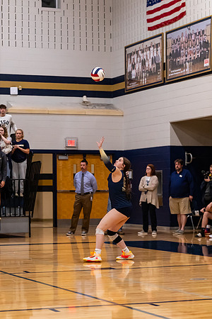Mackenzie_Ferguson_0448_No_Crop