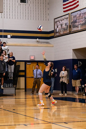 Mackenzie_Ferguson_0449_No_Crop