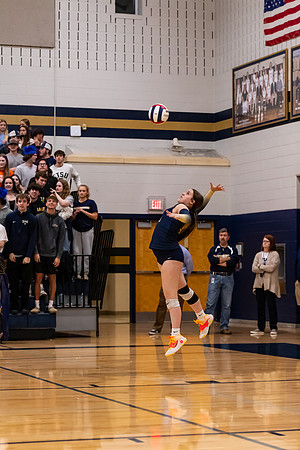 Mackenzie_Ferguson_0452_No_Crop