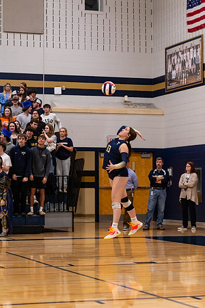 Mackenzie_Ferguson_0453_No_Crop