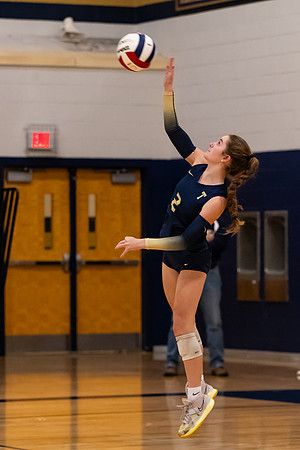 Maddi_Carter_0171_4x6