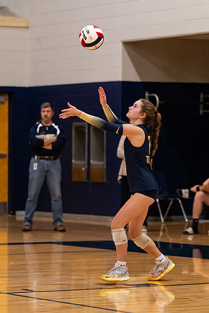 Maddi_Carter_0164_4x6