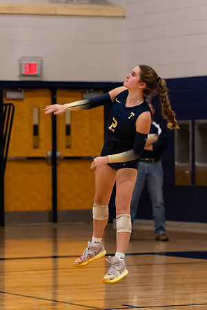 Maddi_Carter_0173_4x6