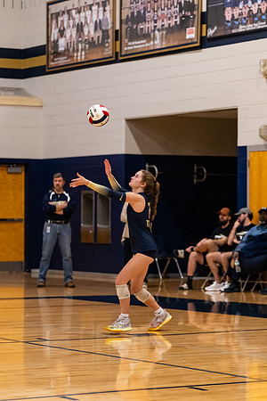 Maddi_Carter_0164_No_Crop