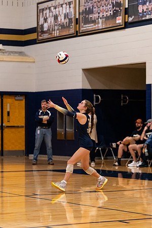 Maddi_Carter_0165_No_Crop