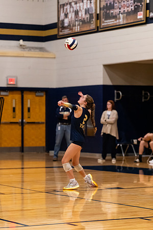 Maddi_Carter_0168_No_Crop