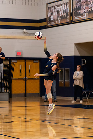Maddi_Carter_0171_No_Crop