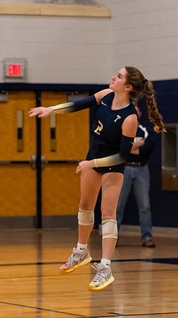 Maddi_Carter_0173_16x9_Full