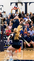 Shae_Torrence_0182_16x9_Full