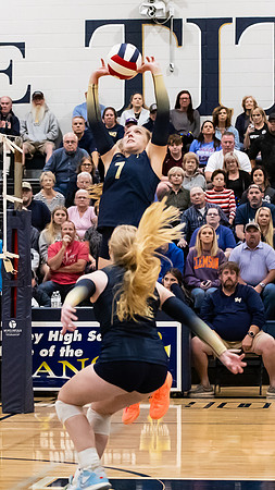 Shae_Torrence_0182_16x9_Full