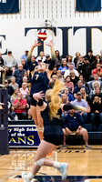 Shae_Torrence_0181_16x9_Full