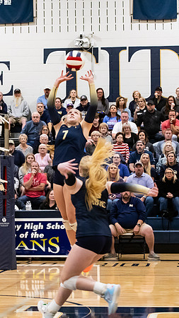 Shae_Torrence_0181_16x9_Full