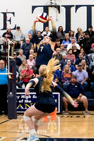 Shae_Torrence_0182_4x6