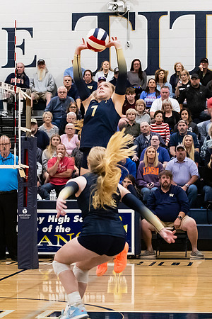Shae_Torrence_0182_4x6