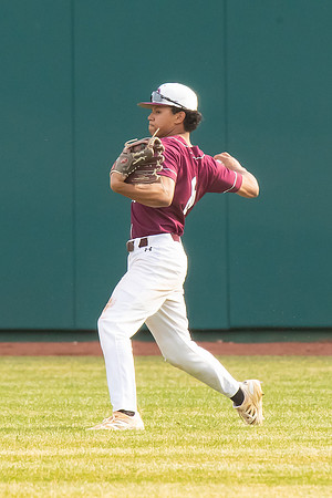 Tyler_Galloway_5906_4x6