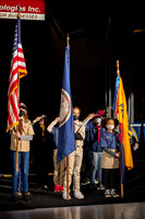 Color_Guard_North_Cross_5175_Full
