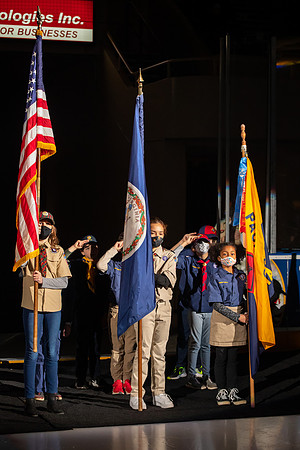 Color_Guard_North_Cross_5175_Full