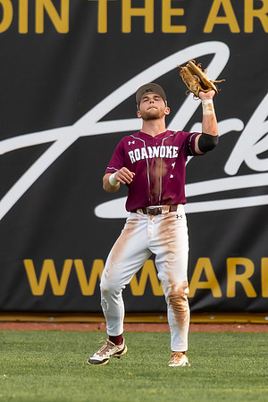 Parker_Stallard_1478_4x6
