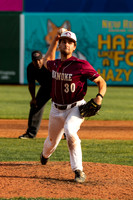 Hayden_Giordano_1744_4x6