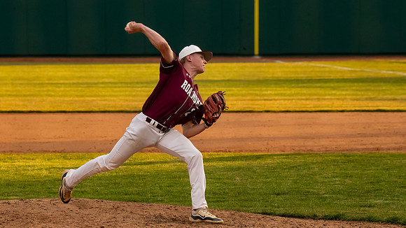 Cody_Petrauskas_6714_16x9_Full